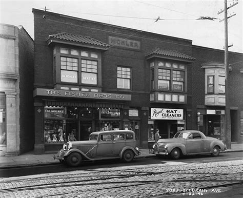 Cleveland chemical pest control has been proudly serving families and businesses in the cleveland and northeast ohio area for over 110 years. 12 best T.W. Grogan Company Collection images on Pinterest ...