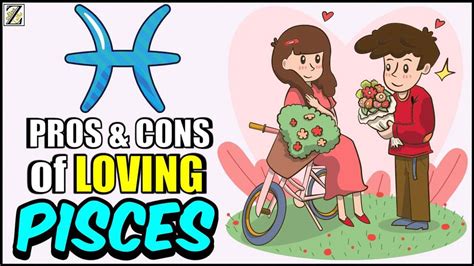 Pros And Cons Of Loving A Libra Zodiac Talks