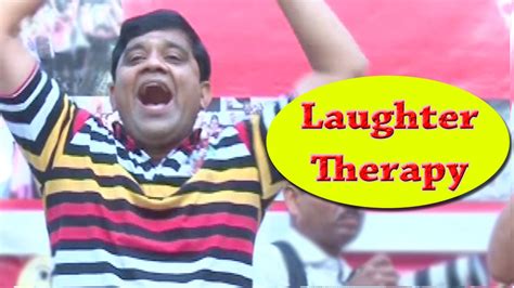Laughter Therapy 2 Youtube