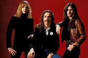 Rush Infuses Hot Rock Songs Chart After Neil Peart’s Death, Led by ‘Tom ...
