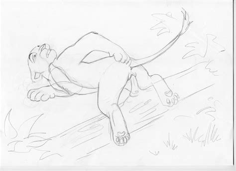 Rule 34 Anus Disney Feline Female Female Only Feral Fur Lion Lioness