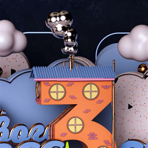 December 27, 2019 / 22751 / welcome the new year with dazzling musical fireworks and concert. New Year Countdown `2020 on Behance