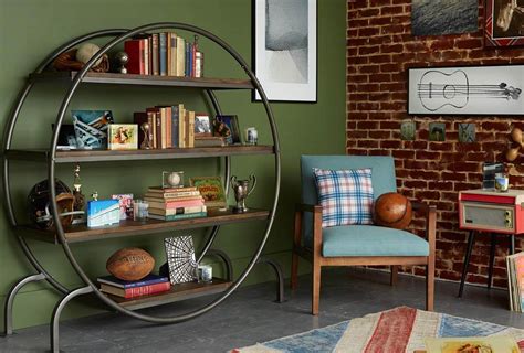 26 Study Room Ideas To Keep Your Home Looking Smart | Shutterfly