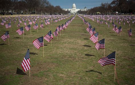 Suicide Among Veterans Is Rising But Millions For Outreach Went Unspent By Va The New York