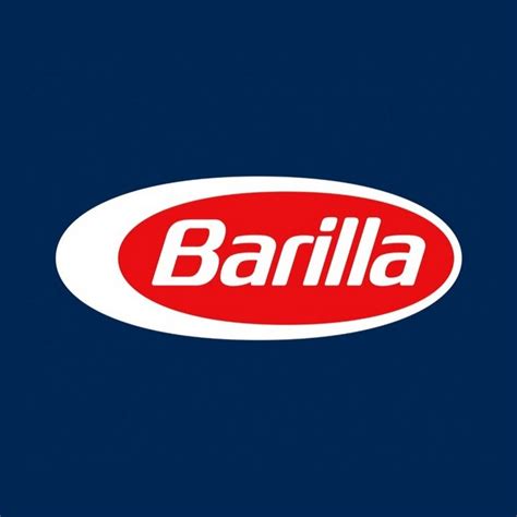 Simple gestures of love have a surprising great taste: Barilla - YouTube