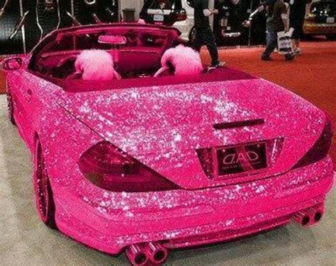 pinc dream cars my dream car pink love pretty in pink pretty cars perfect pink bright pink