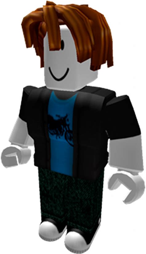 0 Result Images Of Roblox Personajes Chicas Png Png Image Collection