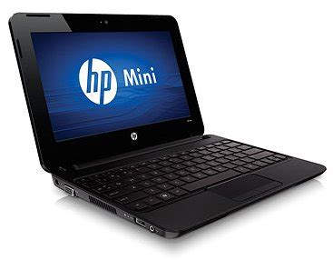 Upto 50% off get free shipping, cod & emi one can buy even go for a small laptop with an ssd. A.J.R Computing | Rotherham Laptop Repair Blog: Touchpad ...