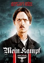 Favoriete Films: Mein Kampf (2009)