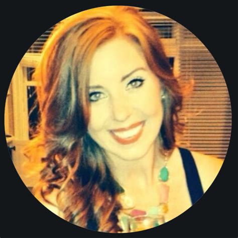 Heather Harris Greater Chicago Area Professional Profile Linkedin