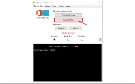 Check spelling or type a new query. 3 Cara Aktivasi Microsoft Office 2010 Secara Permanen