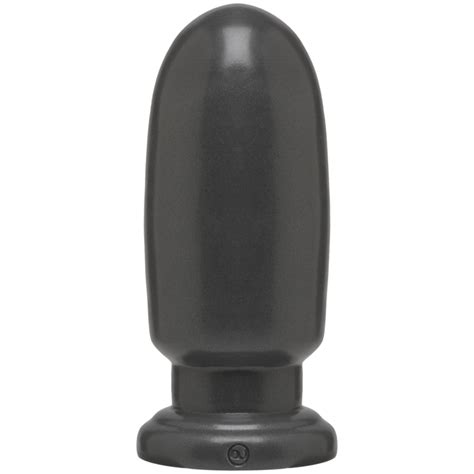 Huge Anal Toys Archives Poppers By Post