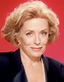 Holland TAYLOR : Biographie et filmographie