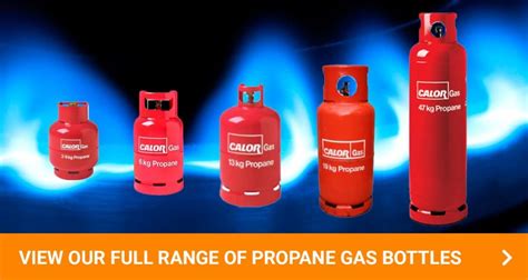 Propane Vs Butane Which Is Right For Your BBQ