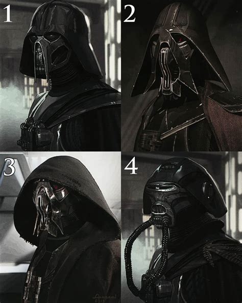 Pin by Star Wars Verse on Star Wars Verse | Star wars helmet, Star wars sith, Star wars empire