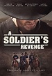 A Soldier's Revenge DVD Release Date | Redbox, Netflix, iTunes, Amazon