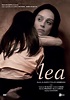 Lea (2015) | FilmTV.it