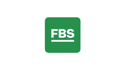 Fbs Launches An Fbs Global Roadshow To Foster Trading Communities