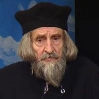 Jan hus is a 2015 czech historical television film directed by jiří svoboda.it is based on the life of jan hus.it consists of three parts. Jan Hus - Divadlo Járy Cimrmana - POSTAVY.cz