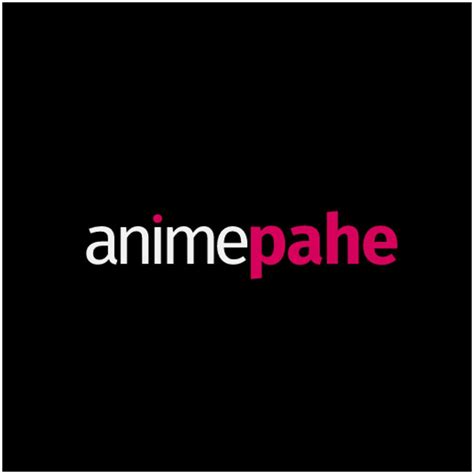 Animepahe Info