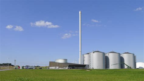 8,081 likes · 43 talking about this · 27,470 were here. Biomass power plant in Maabjerg - Ramboll Group