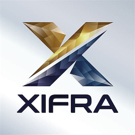 Xifra Review 2023 Cfwl