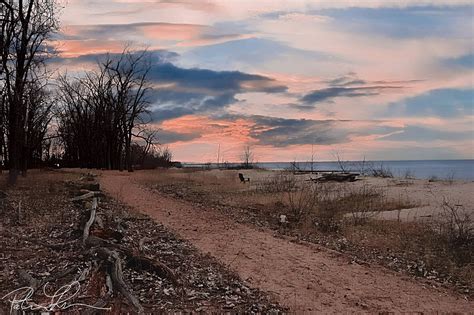 Pin By Patty Shumaker On Landscape Photography Landscape Photography