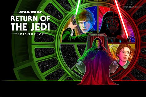 Star Wars On Twitter To Celebrate May The 4th Lucasfilm And