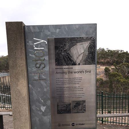 Whispering wall williamstown travelers' reviews, business hours, introduction, open hours. Whispering Wall (Williamstown) - 2020 All You Need to Know ...