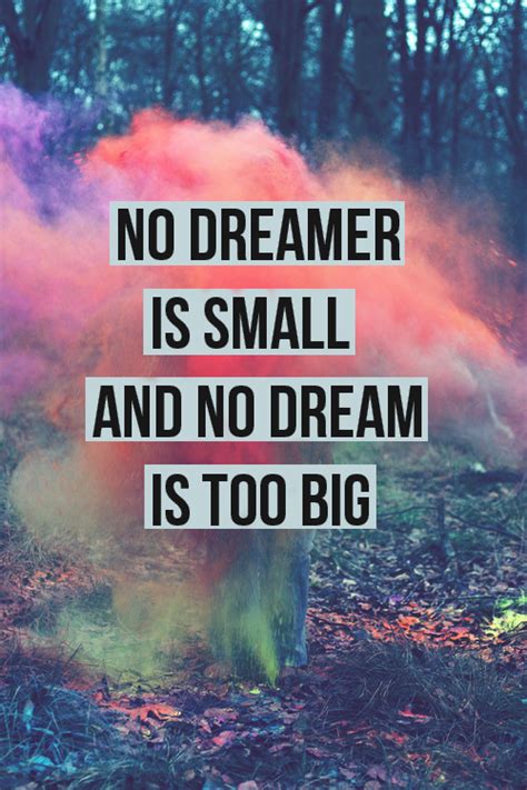 Dreamer Movie Quotes Quotesgram