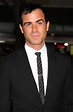 Justin Theroux Picture 23 - The Wanderlust World Premiere - Arrivals