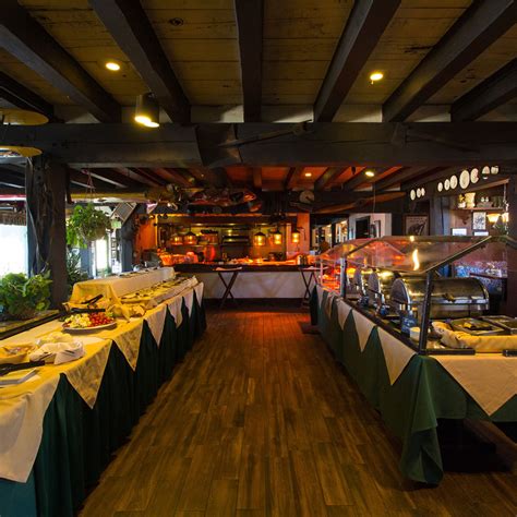 94thaerocolumbus, owner de 94th aero squadron restaurant, a répondu à cet avisa répondu le 21 mai 2019. 94th Aero Squadron Restaurant - San Diego - Kearny Mesa ...