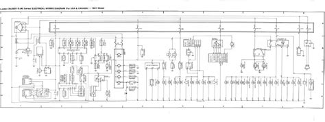 Https://wstravely.com/wiring Diagram/1981 Fj40 Wiring Diagram