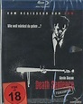 Death Sentence - Todesurteil (FSK18) auf Blu-ray Disc - Portofrei bei ...