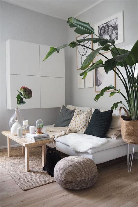Rechte & pflichten als mieter; Kleine Wohnung? Diese 5 Teile von Ikea sparen richtig ...