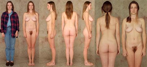 Nude Women Body Types SexiezPicz Web Porn