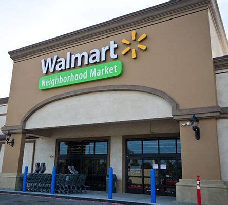 After booking, all of the property's details, including telephone and address, are provided in your booking confirmation and your account. What time does Walmart close today, Walmart pharmacy hours ...