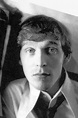 Neil Aspinall | The Beatles Wiki | FANDOM powered by Wikia