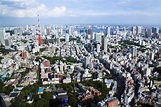 Things to do in Tokyo today | Time Out Tokyo