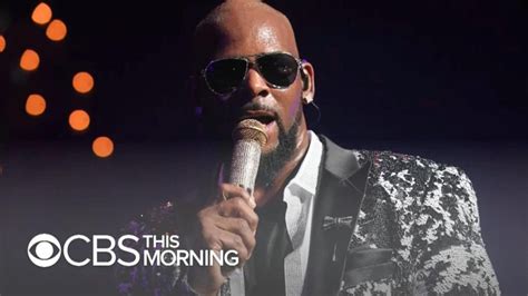 Now we recommend you to download first result r kelly hair braider bet version mp3. REAL or FAKE: New Alleged video of R. Kelly engaging with ...