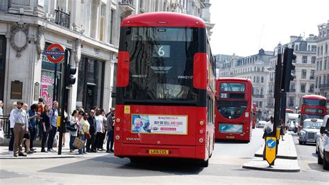 Bus Advertising Bus Shelter Advertising CNS Media UK