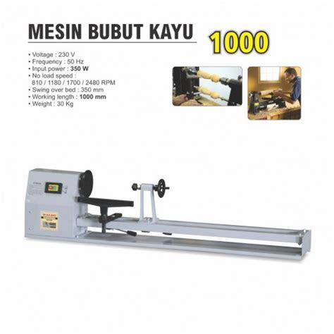 Al Mesin Bubut Kayu 1000 Products Aldo Tools And Hardware