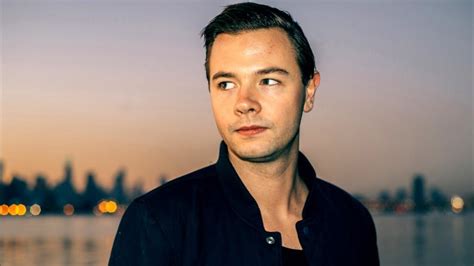 Sam Feldt