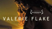 Valerie Flake (1999) Full Movie | Susan Traylor (Sundance Official ...