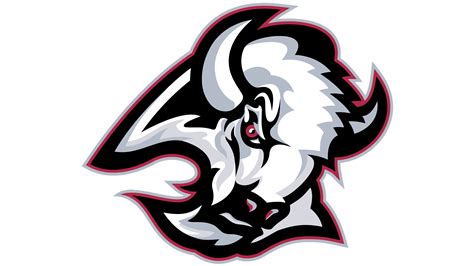 Buffalo Sabres Logo, symbol, meaning, history, PNG png image