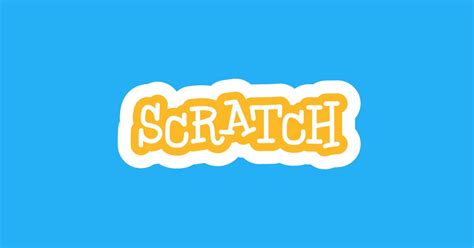 The Meaning And Symbolism Of The Word Scratch