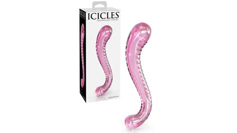 Best Dildos For Women To Buy Online In Body Soul