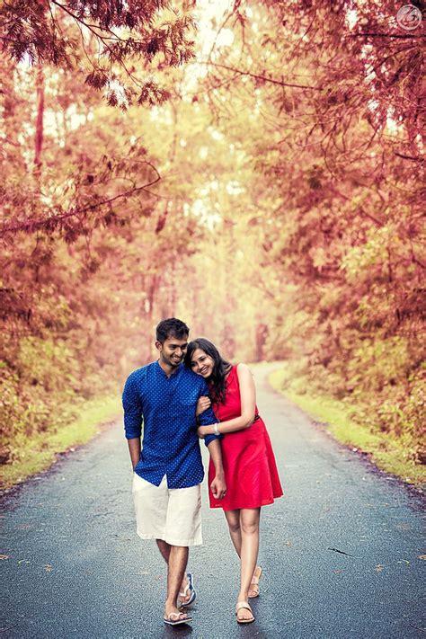 Outdoor Couple Photography Poses Indian Photography Subjects