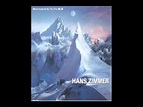 The Ascent Part Two - K2 Soundtrack - Hans Zimmer - YouTube