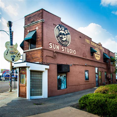 Horton | powered by divi. Stock Photos Memphis - Sun Studios - Video Production Memphis